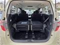 2008 Toyota Alphard