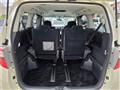 2008 Toyota Alphard