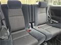 2008 Toyota Alphard