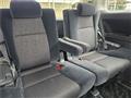 2008 Toyota Alphard