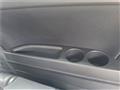 2008 Toyota Alphard