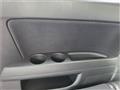 2008 Toyota Alphard