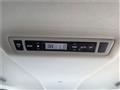 2008 Toyota Alphard