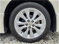 2008 Toyota Alphard