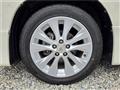2008 Toyota Alphard