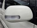 2008 Toyota Alphard