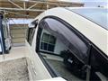 2008 Toyota Alphard