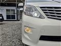 2008 Toyota Alphard