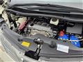 2008 Toyota Alphard