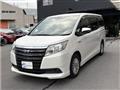 2015 Toyota Noah