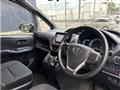 2015 Toyota Noah