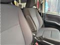 2015 Toyota Noah