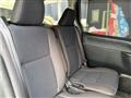 2015 Toyota Noah