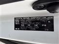 2015 Toyota Noah