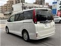 2015 Toyota Noah