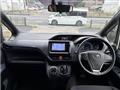 2015 Toyota Noah