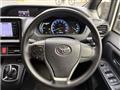 2015 Toyota Noah