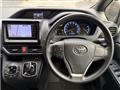 2015 Toyota Noah