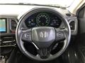 2015 Honda VEZEL