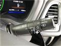 2015 Honda VEZEL