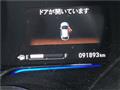 2015 Honda VEZEL