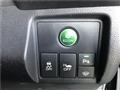 2015 Honda VEZEL