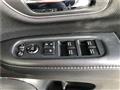 2015 Honda VEZEL