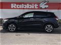 2015 Honda VEZEL