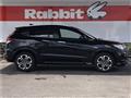 2015 Honda VEZEL