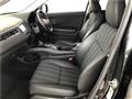 2015 Honda VEZEL