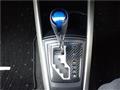 2014 Toyota Corolla Fielder