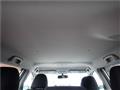 2014 Toyota Corolla Fielder