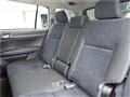 2014 Toyota Corolla Fielder