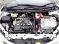 2014 Toyota Corolla Fielder