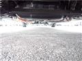 2014 Toyota Corolla Fielder