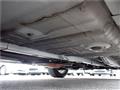 2014 Toyota Corolla Fielder