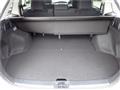 2014 Toyota Corolla Fielder