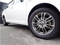 2014 Toyota Corolla Fielder