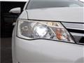2014 Toyota Corolla Fielder