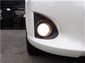 2014 Toyota Corolla Fielder