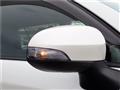 2014 Toyota Corolla Fielder