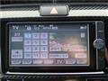 2014 Toyota Corolla Fielder