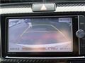2014 Toyota Corolla Fielder