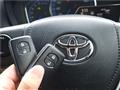 2014 Toyota Corolla Fielder