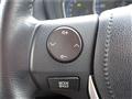 2014 Toyota Corolla Fielder