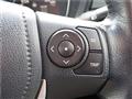 2014 Toyota Corolla Fielder