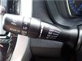 2014 Toyota Corolla Fielder