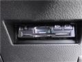 2014 Toyota Corolla Fielder