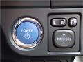 2014 Toyota Corolla Fielder