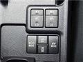 2014 Toyota Corolla Fielder